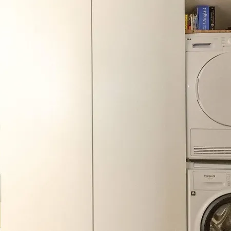 Appartement Albi Parking Gratuit Exterior photo