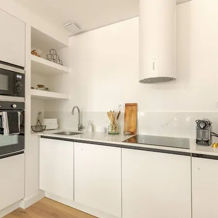 Appartement Albi Parking Gratuit Exterior photo