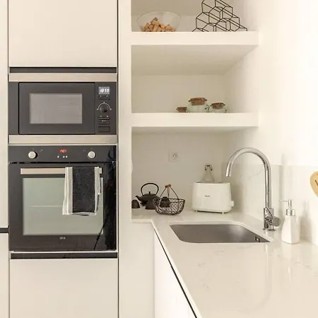 Appartement Albi Parking Gratuit Exterior photo