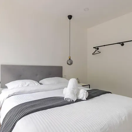 Appartement Albi Parking Gratuit Exterior photo